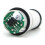 pH meter replacement electrode probe 1 piece 2