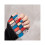 Nail Wraps Self-Adhesive Full Cover Tips 24pcs 3