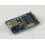 ALLNET 4duino Schnittstelle USB CH375 1