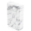 Ubiquiti UniFi IW-HD-MB-3 1