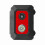Super HD 1080P DV Sports Camera Head Mounted 2