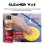 Car Scratch Repair Wax Solid Paste 100ml 6