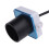 Digital Telescope Eyepiece 1.25 Inch USB Camera 3