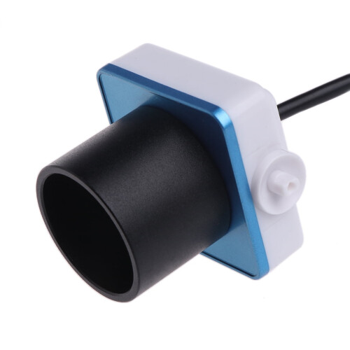 Digital Telescope Eyepiece 1.25 Inch USB Camera 2
