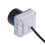 Digital Telescope Eyepiece 1.25 Inch USB Camera 4