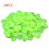 Microfiber Glass Cleaning Cloth 30x30cm 2