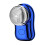 Electric beard trimmer compact precision pocket size 2