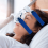 CPAP Mask Strap Covers 4-Pack Universal Reusable 6