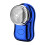 Electric beard trimmer compact precision pocket size 7