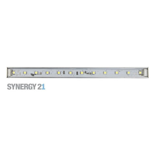 Synergy 21 LED Prometheus Light Bar  60cm, cw