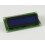 ALLNET 4duino Display Modul LCD1602 mit I2C 1