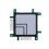 ALLNET Brick?R?knowledge Doppel  Kurve 1