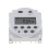 Multifunctional Digital Module LCD 5