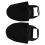 Bowling Shoe Covers Dry Protector 4 Pieces 2