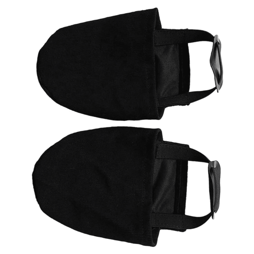 Bowling Shoe Covers Dry Protector 4 Pieces 1