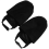 Bowling Shoe Covers Dry Protector 4 Pieces 3