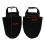 Bowling Shoe Covers Dry Protector 4 Pieces 7