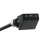 Hood Release Cable Ys4Z16916AA Practical Accessory for Ford Focus 00-07 4