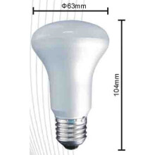 Synergy 21 LED Retrofit E27 R63 nw