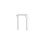 Grandstream GDS372x - Rain Cover 1