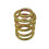 2pcs Replacement Mower Compression  Spring 283516 Fits for Mower  Parts 6