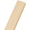 Wood Mixing Paddle 18 Inch Long Handle 4