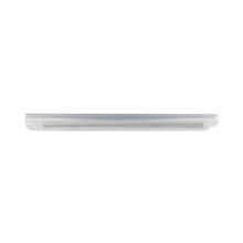 LWL-SpleißSchutz, Schrumpfschlauch(Heatshrink), transparent, 40mm, 100-Pack, Synergy21