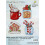 Cross-Stitch Kit Plastic Canvas Christmas Sweets 4 Ornaments 2