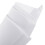 Cross Stitch Fabric Cotton Quilting Cloth 3 pcs 2