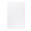Cross Stitch Fabric Cotton Quilting Cloth 3 pcs 6