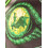 Cross Stitch Kit Dragon Eye 2162 3