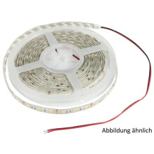 Synergy 21 LED Flex Strip kaltweiß DC24V  72W IP62