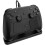 For Steam Controller Stand Gamepad Holder Desktop Display Stand for Steam Controller for Gamepads and Accessories. 8