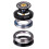 1-1/4" Threadless Headset MTB Bike Bicycle Head Set Replacement 2