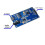 ES9039Q2M I2S Digital Audio Input for DAC Decoding Board 3.5mm Output Audio Module USB 5V 2