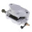 5.32 inch Motorcycle Front Disc Brake Pump Assembly for ATV 5