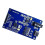 ES9039Q2M I2S Digital Audio Input for DAC Decoding Board 3.5mm Output Audio Module USB 5V 3