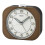 SEIKO CLOCKS WATCHES Mod. QHE195B 1