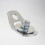 Rear Anchor Tie Down Multifunctional Hitch Accessories Hook for Ford 5