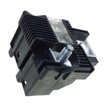 262052050 82620-52050 Fusible de Circuit de Batterie pour Yaris 2006-2014 pour Scion XD 2008 - 2014