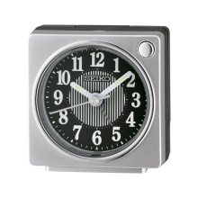 SEIKO CLOCKS WATCHES Mod. QHE197S
