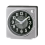 SEIKO CLOCKS WATCHES Mod. QHE197S 1