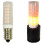 Synergy 21 LED Flame Serie E14 1