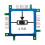 ALLNET Brick?R?knowledge Potentiometer 4.7k Ohm 1