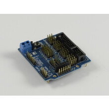 ALLNET 4duino Board Sensor Extended Edition V5