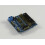 ALLNET 4duino Board Sensor Extended Edition V5 1