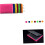 Zipper Soft Sleeve Bag for 14-inch Laptop 6