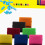 Zipper Soft Sleeve Bag for 14-inch Laptop 7