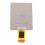 LCD screen replacement panel for Fujifilm S5700 S5800 4