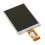 LCD screen replacement panel for Fujifilm S5700 S5800 5